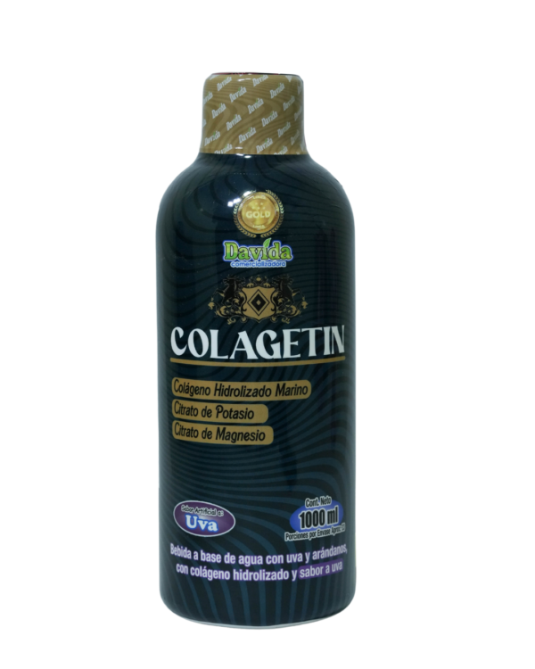 COLAGETÍN