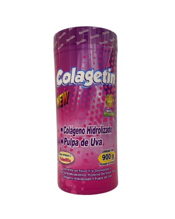 COLAGENTIN