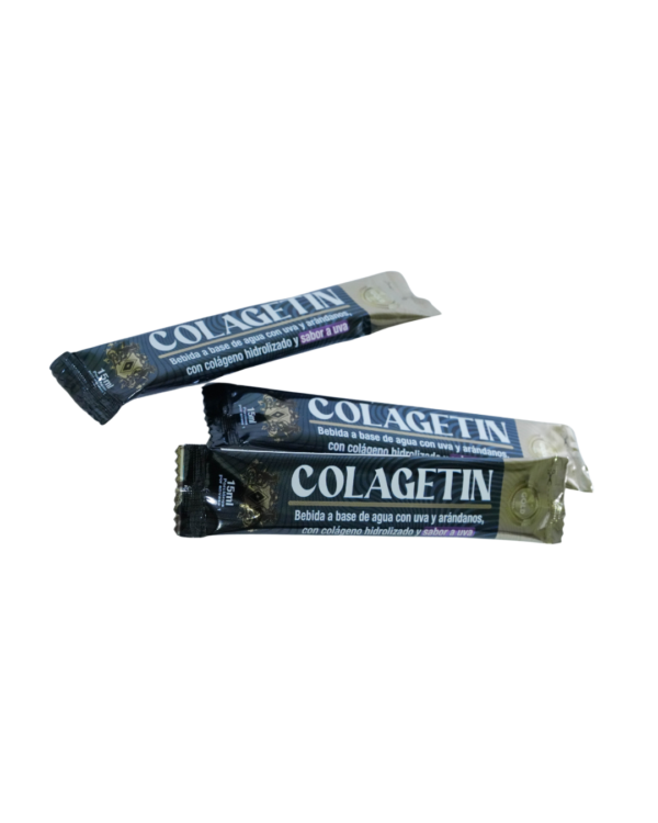 COLAGETIN - Image 2